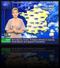 BFM TV 2008-05-23 20-56-46